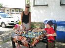 TWD-Grillen2018_01.jpg